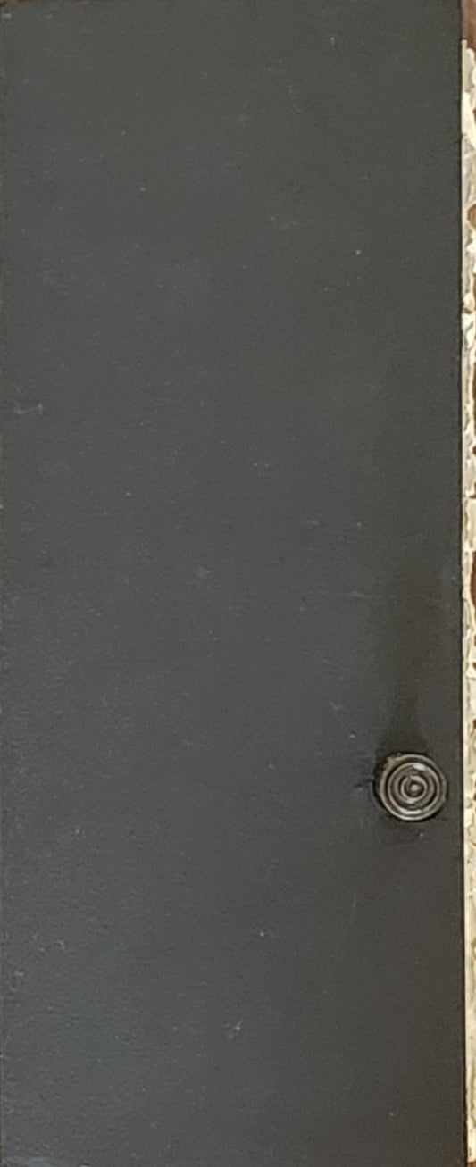 A Visitor Complains of My Disenfranchise (1/225) Rare Charles Bukowski Chapbook