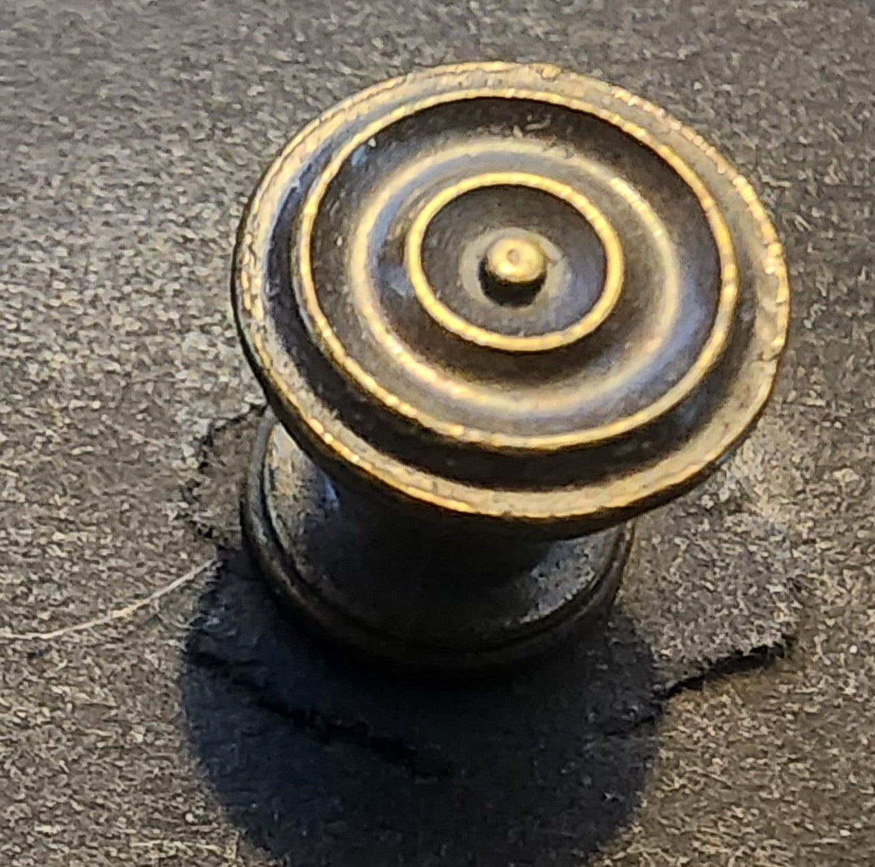 A Visitor Complains of My Disenfranchise: 1/15 Copies Signed by Rare Charles Bukowski