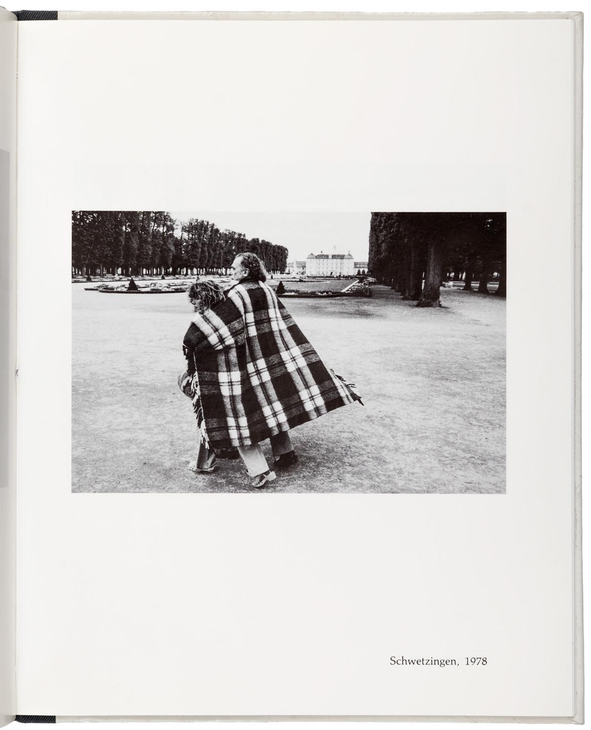 Bukowski: Photographs 1977-1987 – Signed by Charles Bukowski and Michael Montfort