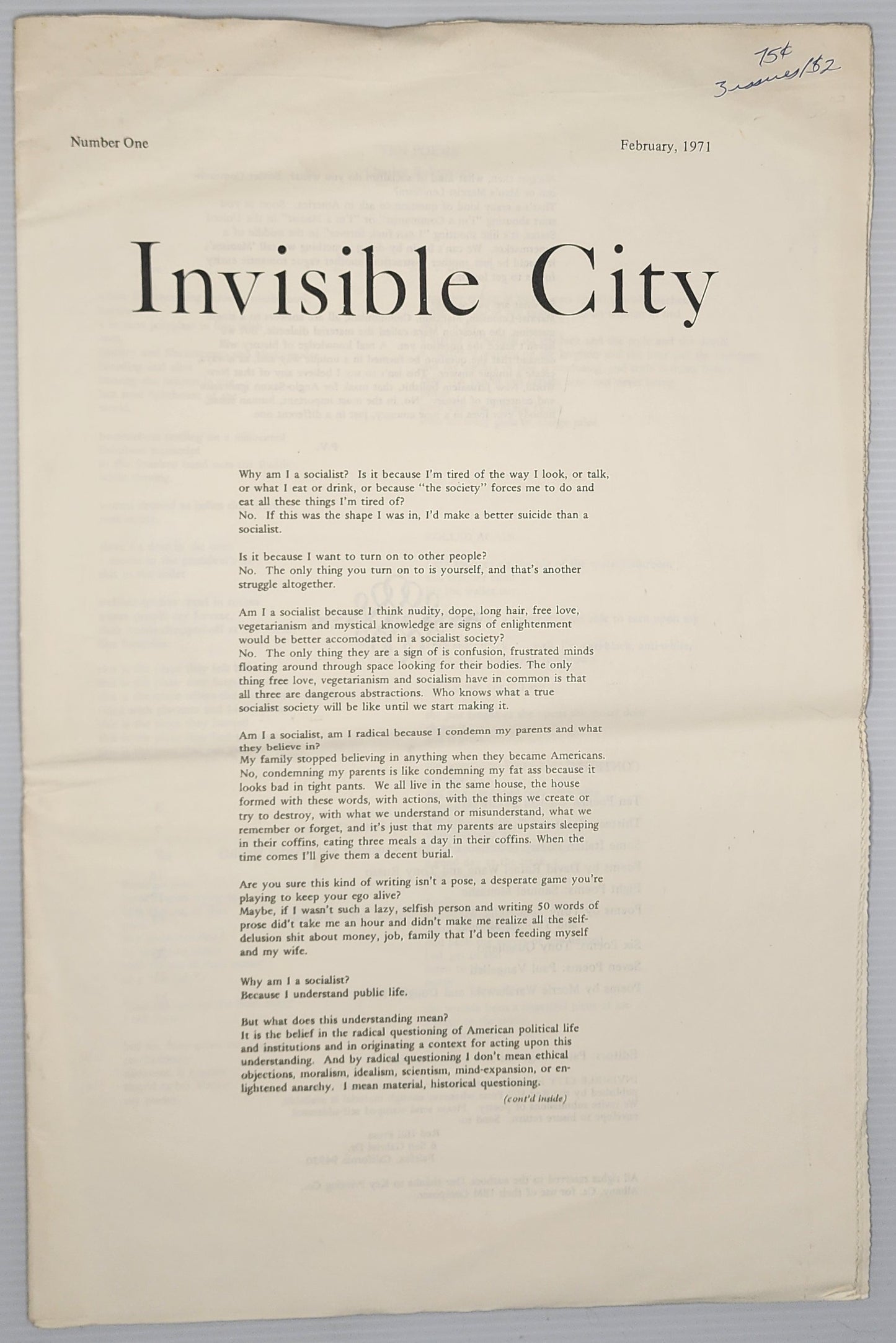 All The Assholes in the World and Mine: “Author’s Edition” with Uncollected Manuscript