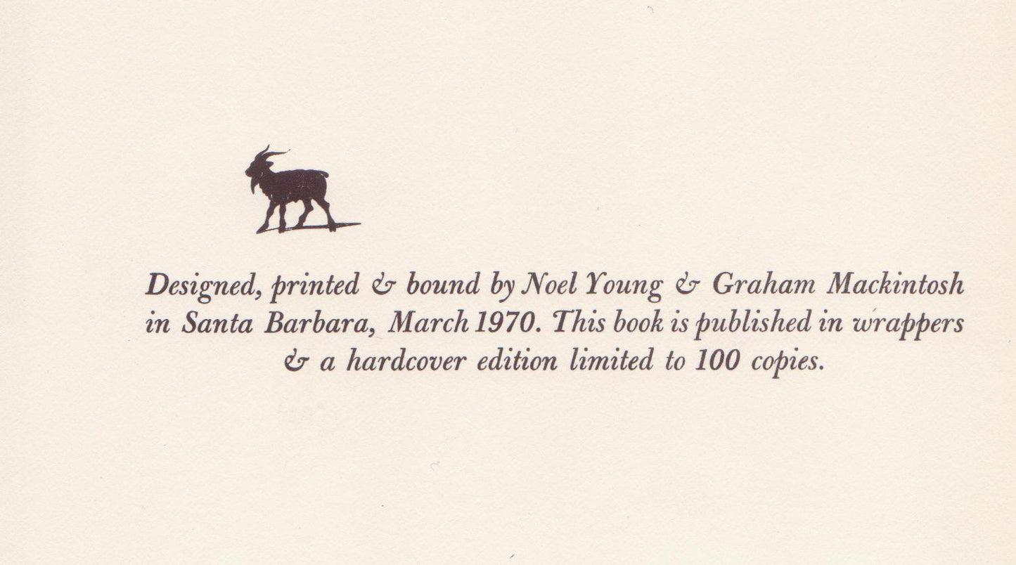 Fire Station -- First Edition Softcover by Charles Bukowski