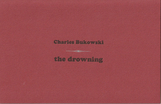 The Drowning (2007)