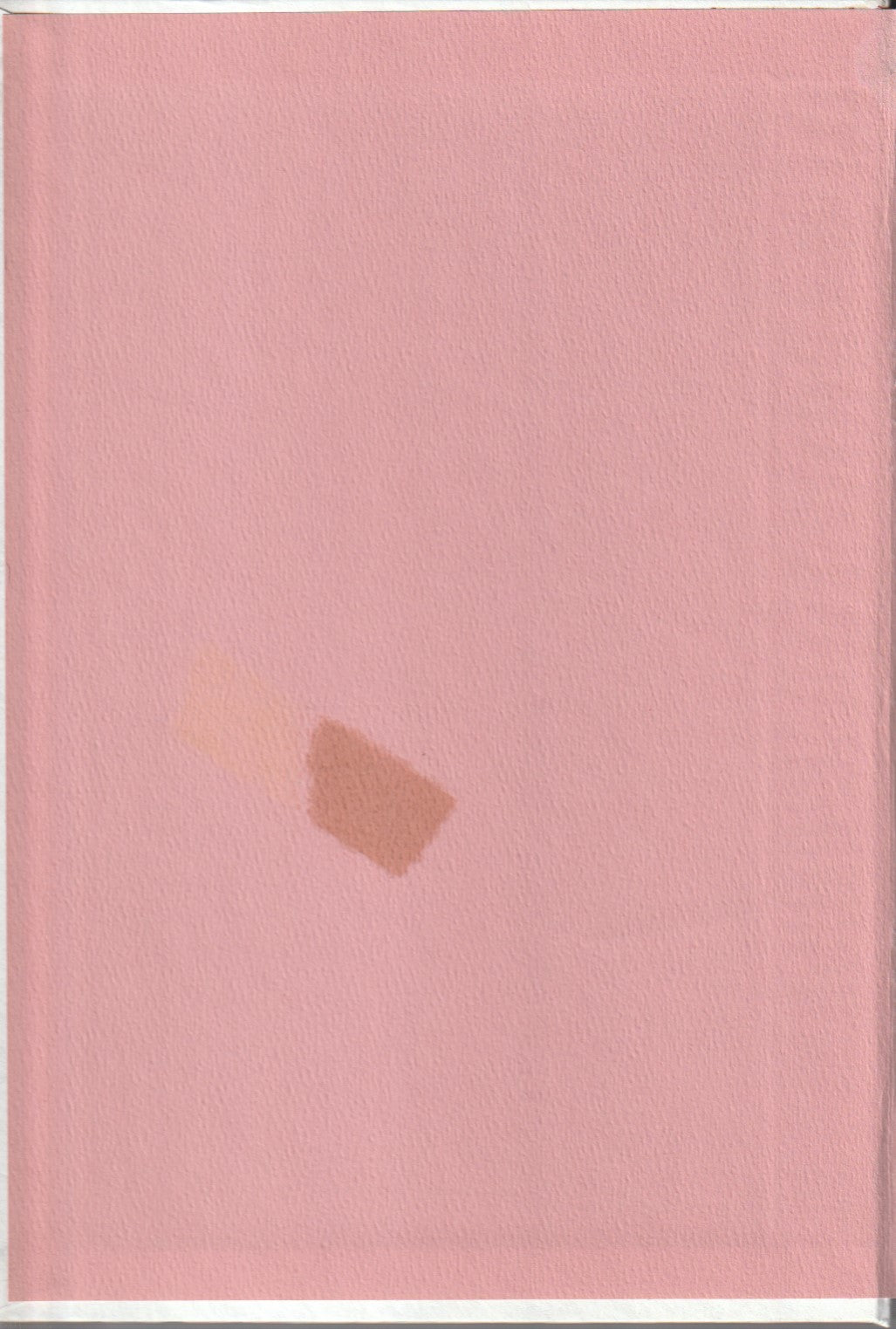 The Outsider 4/5 -- Pristine Hardcover Copy (1/500) with Ephemera