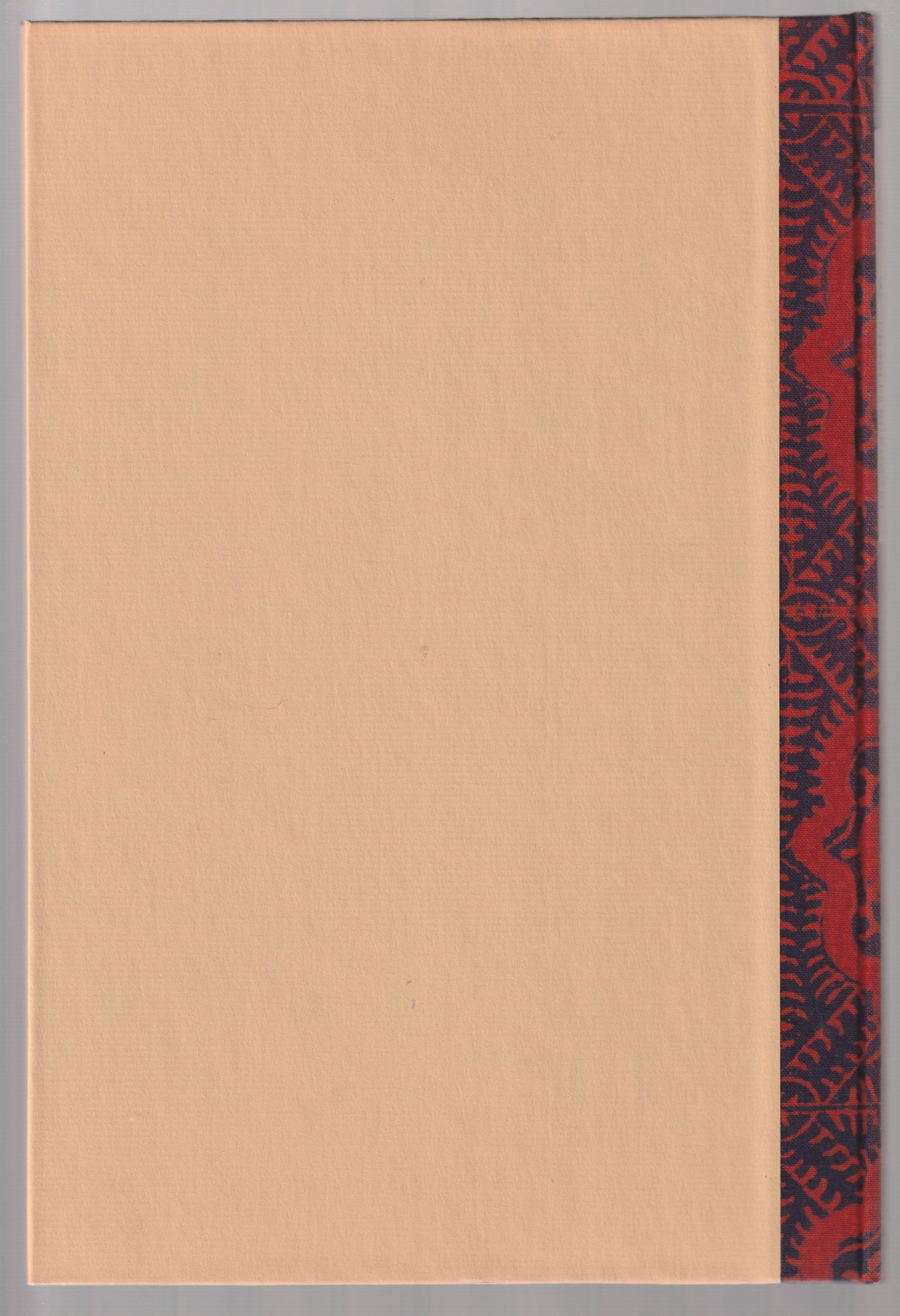 Scarlet: Signed, Limited (#20/140) by Charles Bukowski