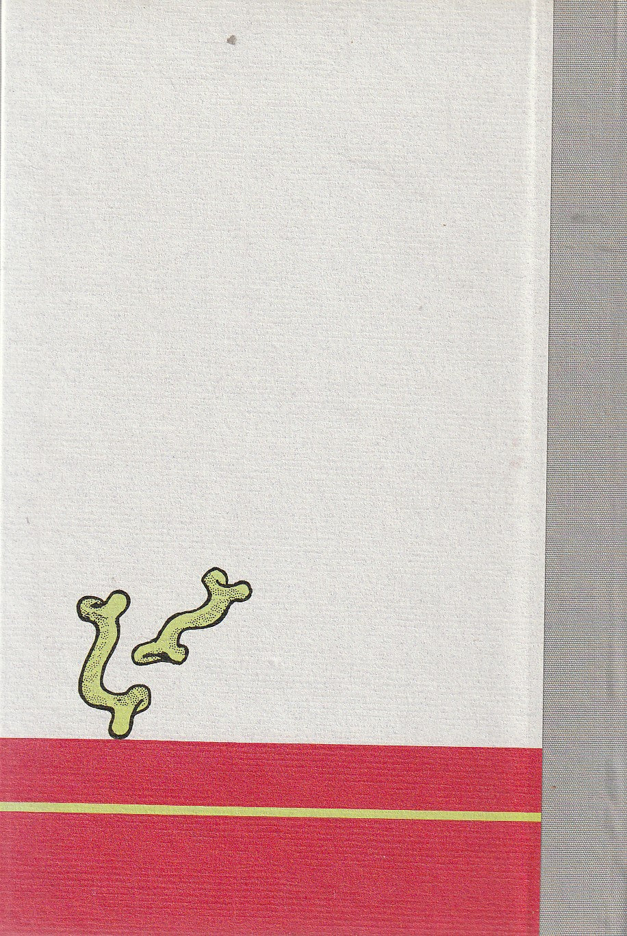 Bone Palace Ballet: Limited Edition (#288/426) with Serigraph by Charles Bukowski