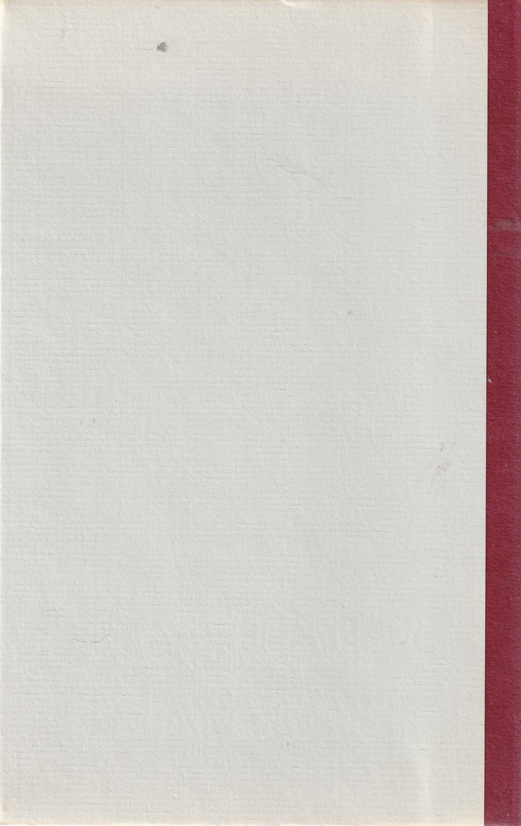 A Love Poem: 1979 New Years Greeting (#34/176) Signed by Charles Bukowski