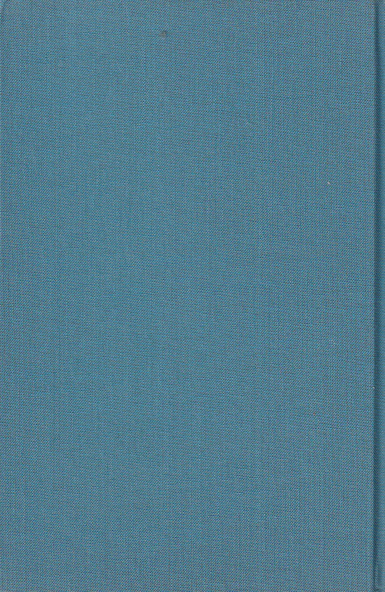 Postitoimisto: Hardcover First Finnish Edition of Post Office