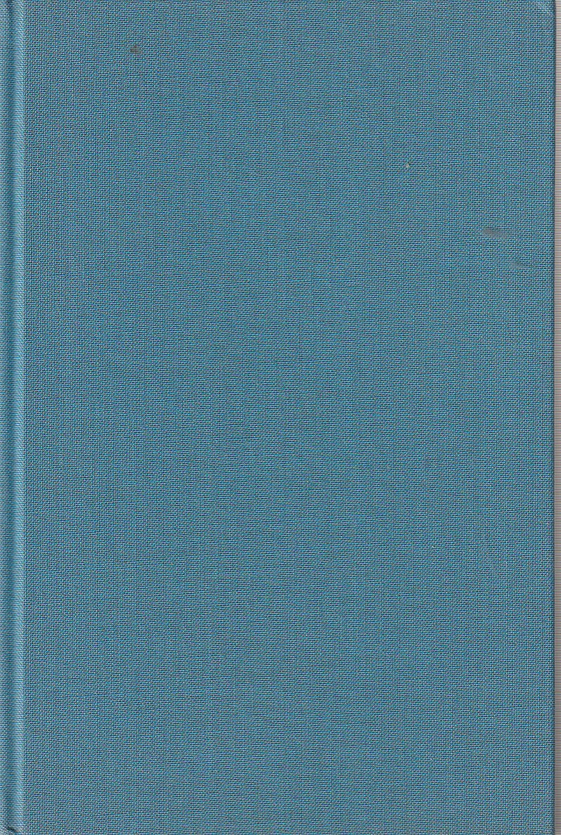 Postitoimisto: Hardcover First Finnish Edition of Post Office