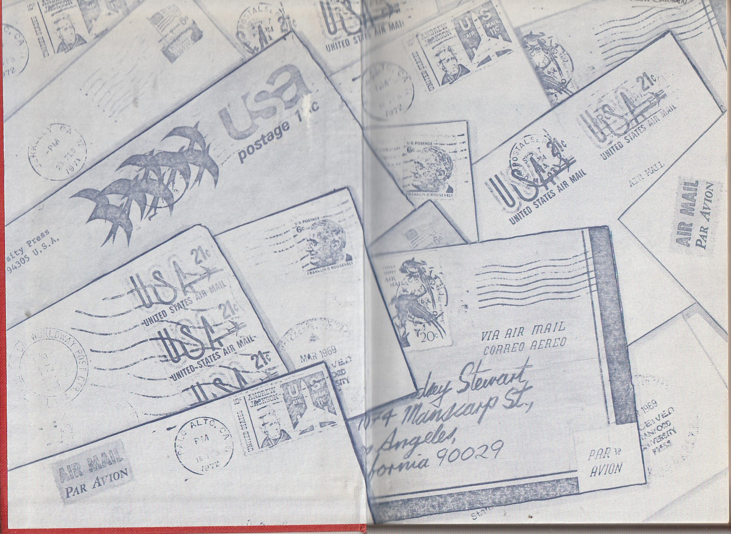 Post Office: First UK Edition Hardcover by Charles Bukowski