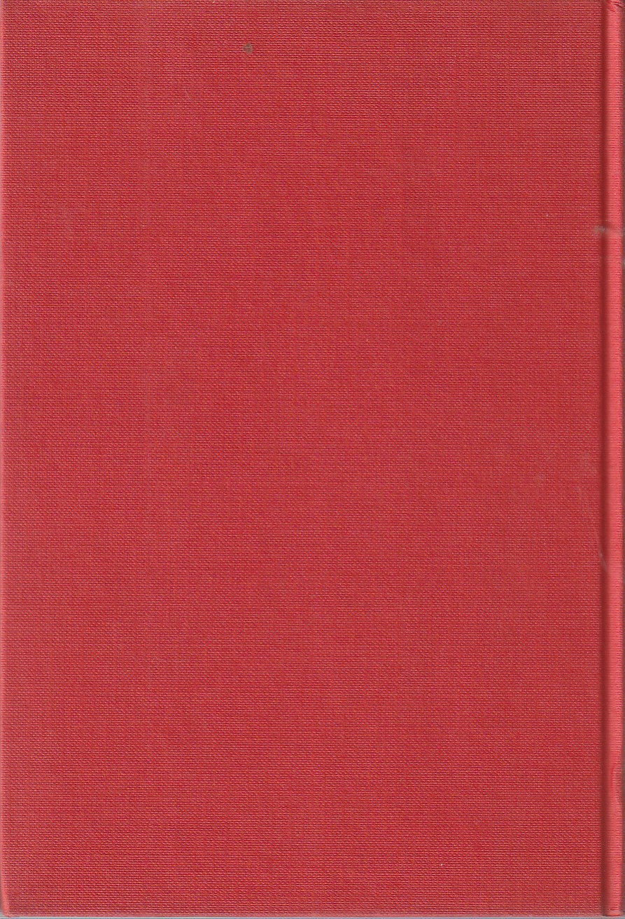 Post Office: First UK Edition Hardcover by Charles Bukowski