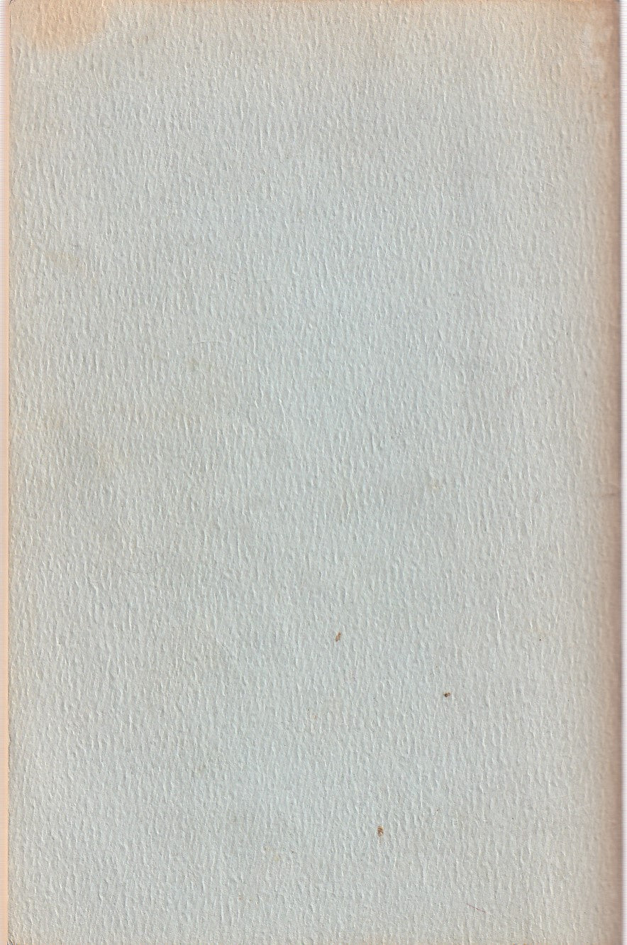 Post Office – Black Sparrow Sixth Printing (1976) by Charles Bukowski