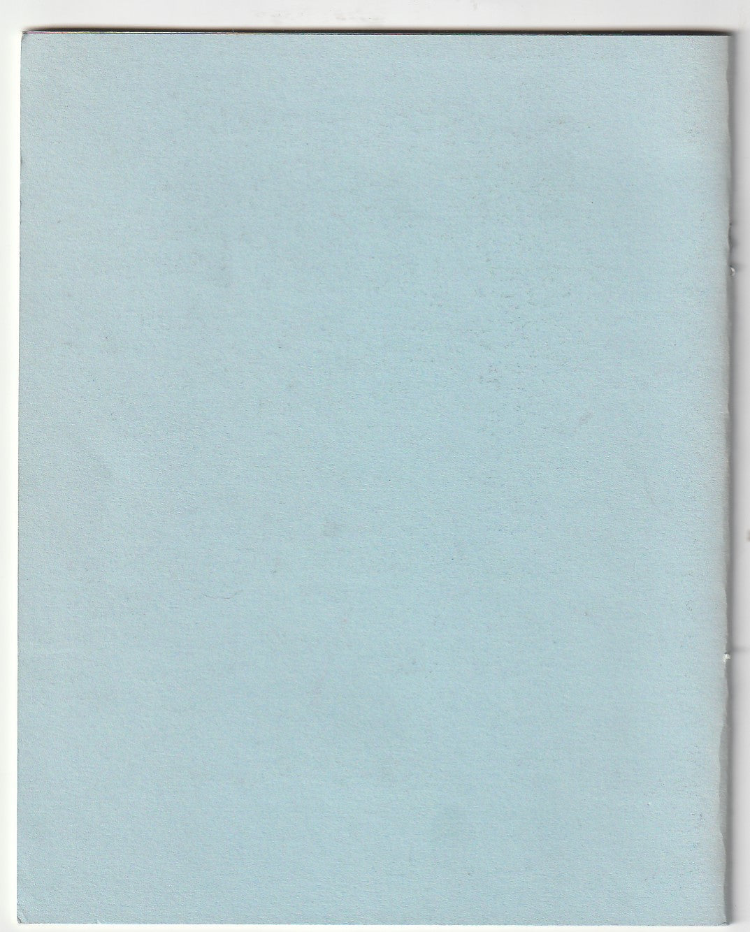 Me and Your Sometimes Love Poems (1994) by Charles Bukowski and Linda King