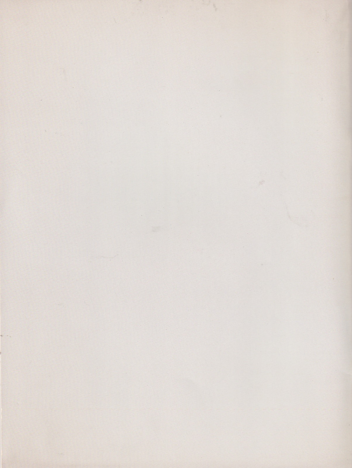 Bukowski: Photographs 1977-1987 – Signed by Charles Bukowski and Michael Montfort