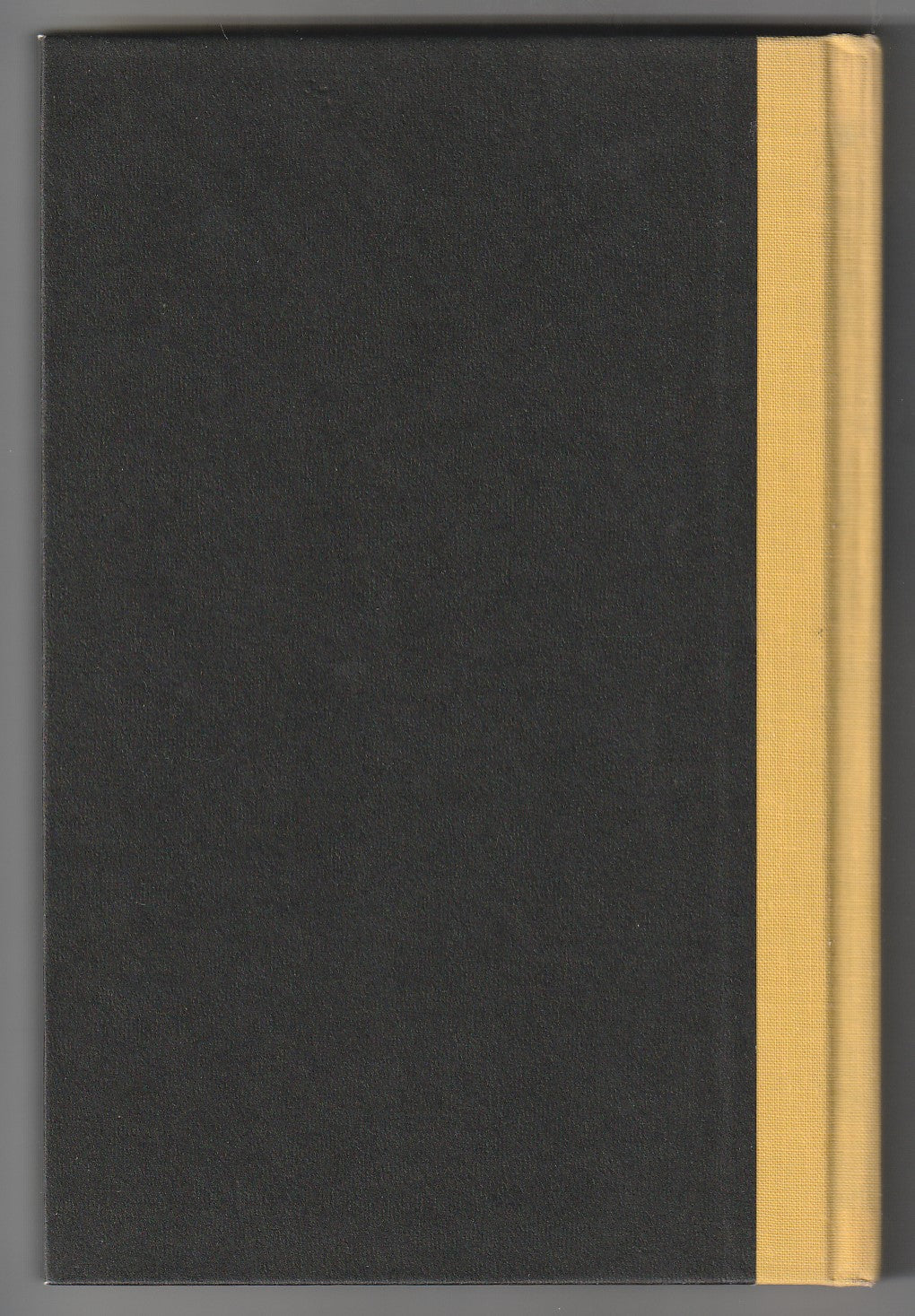 Barfly (Paget Press): Signed by Charles Bukowski (1984)
