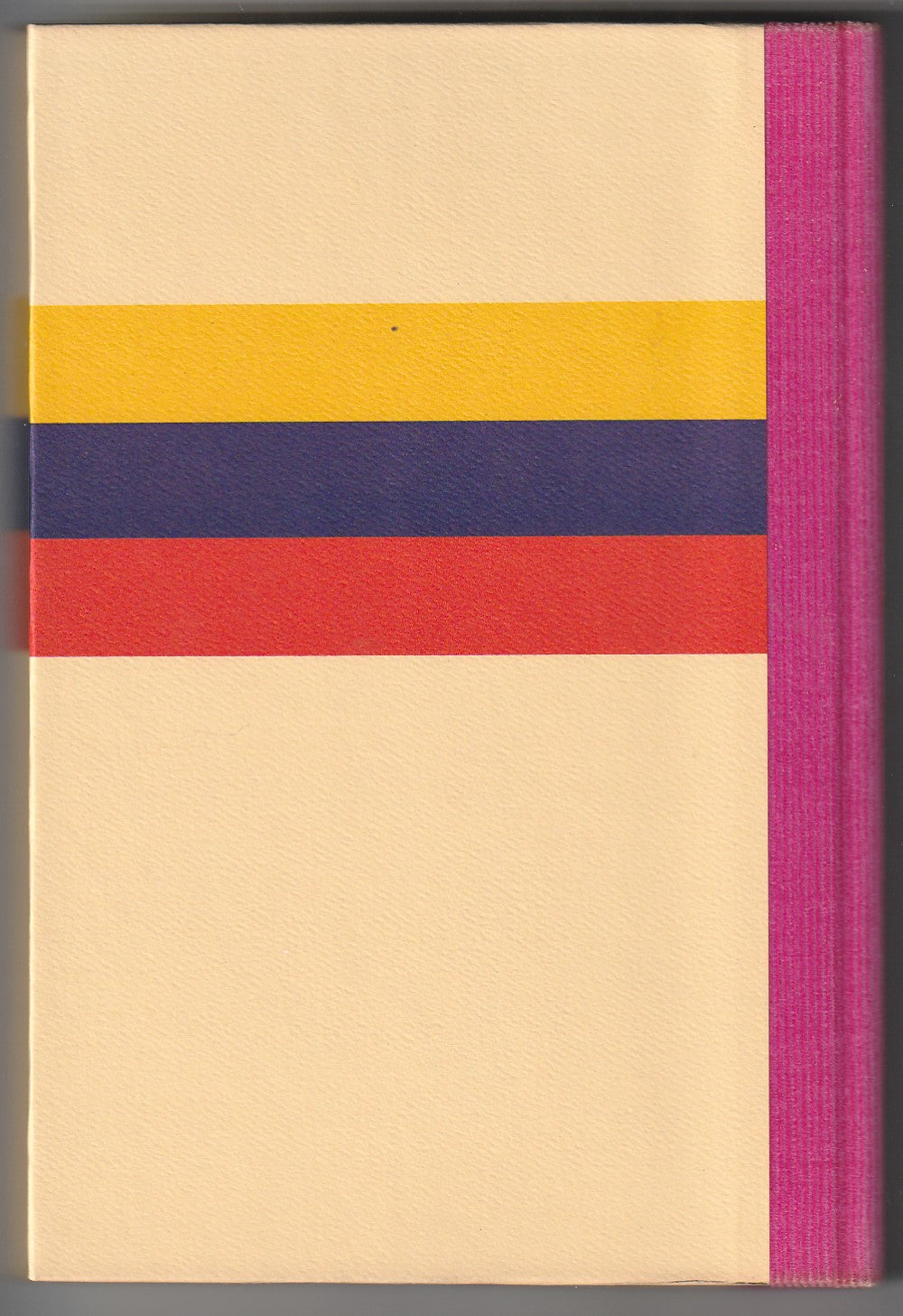 Hot Water Music: First Edition Inscribed by Charles Bukowski