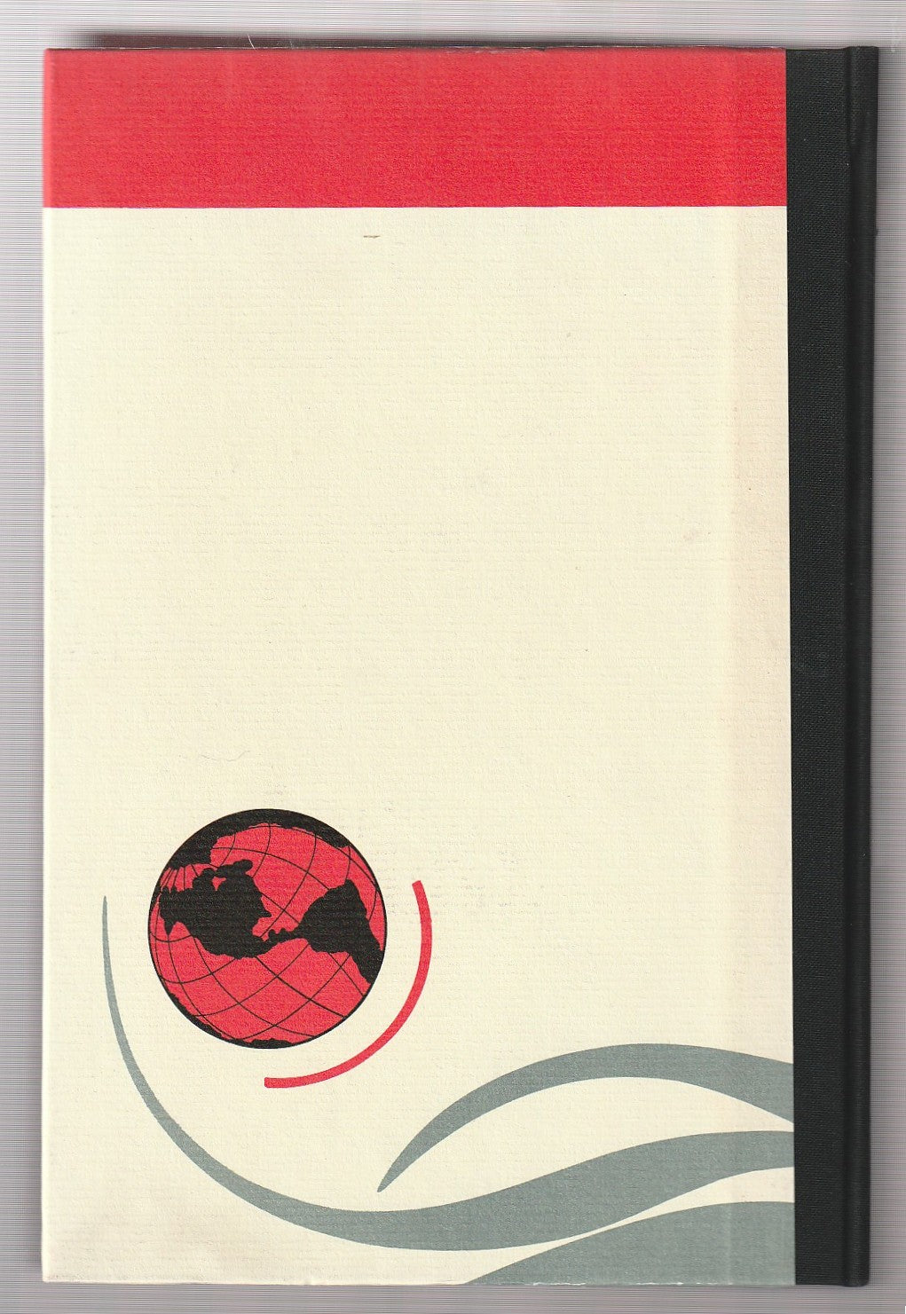 The Last Night Of The Earth Poems: First Edition Inscribed by Charles Bukowski