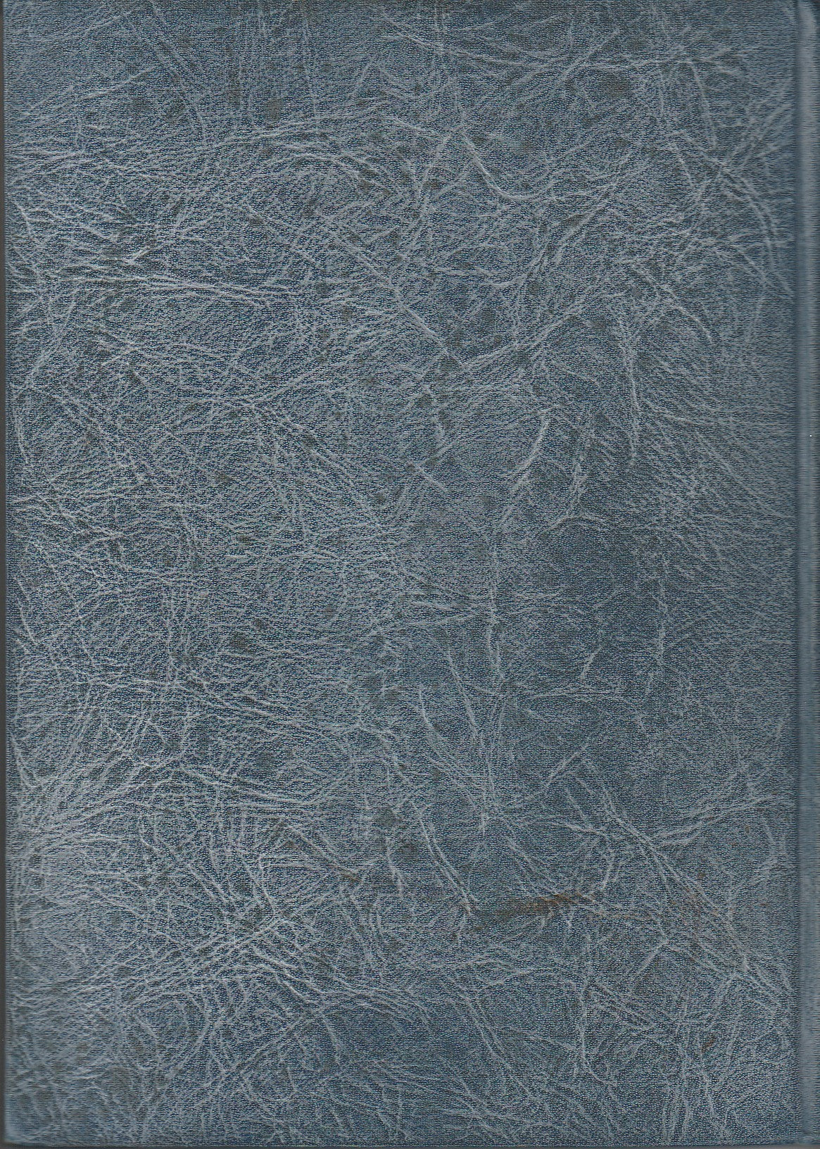 Ham on Rye: #37/350 Signed Copies by Charles Bukowski w/ Ephemera