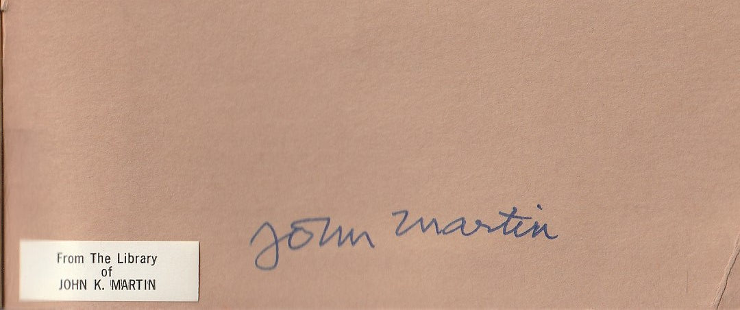 All The Assholes in the World and Mine: “Author’s Edition” with Uncollected Manuscript