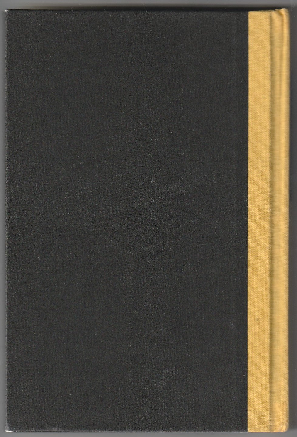 Barfly: Original Screenplay by Paget Press Illustrated by Charles Bukowski (1984)