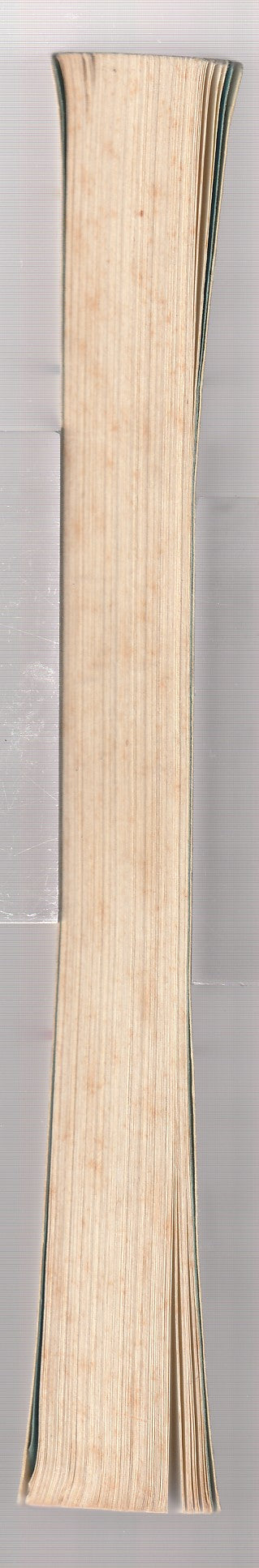 Ham on Rye: First Trade Edition Paperback