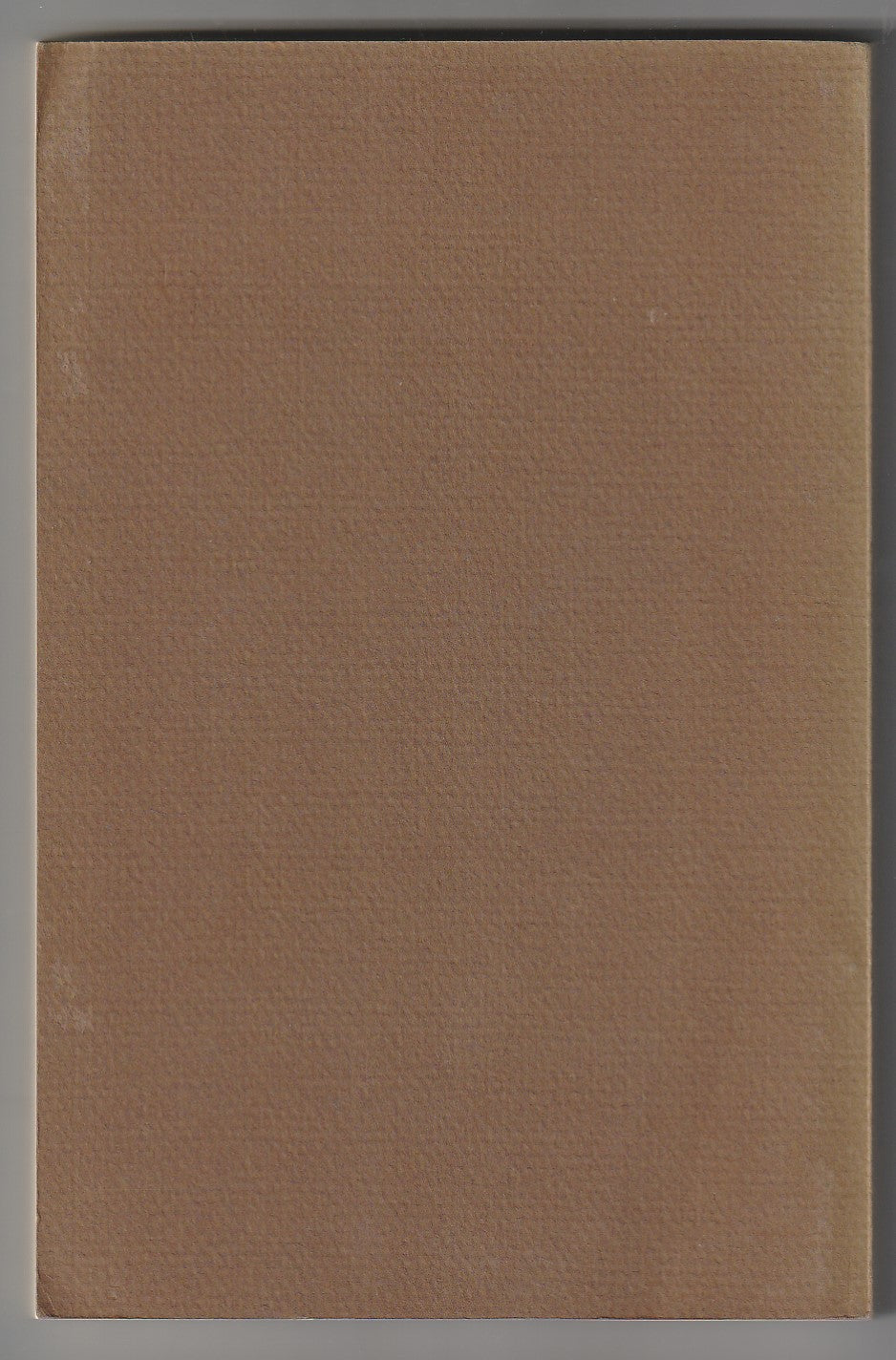 Women: Rare First Australian Edition (1/750) Larry McMurtry’s Personal Copy