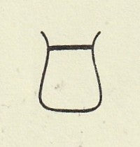 Women: Rare First Australian Edition (1/750) Larry McMurtry’s Personal Copy