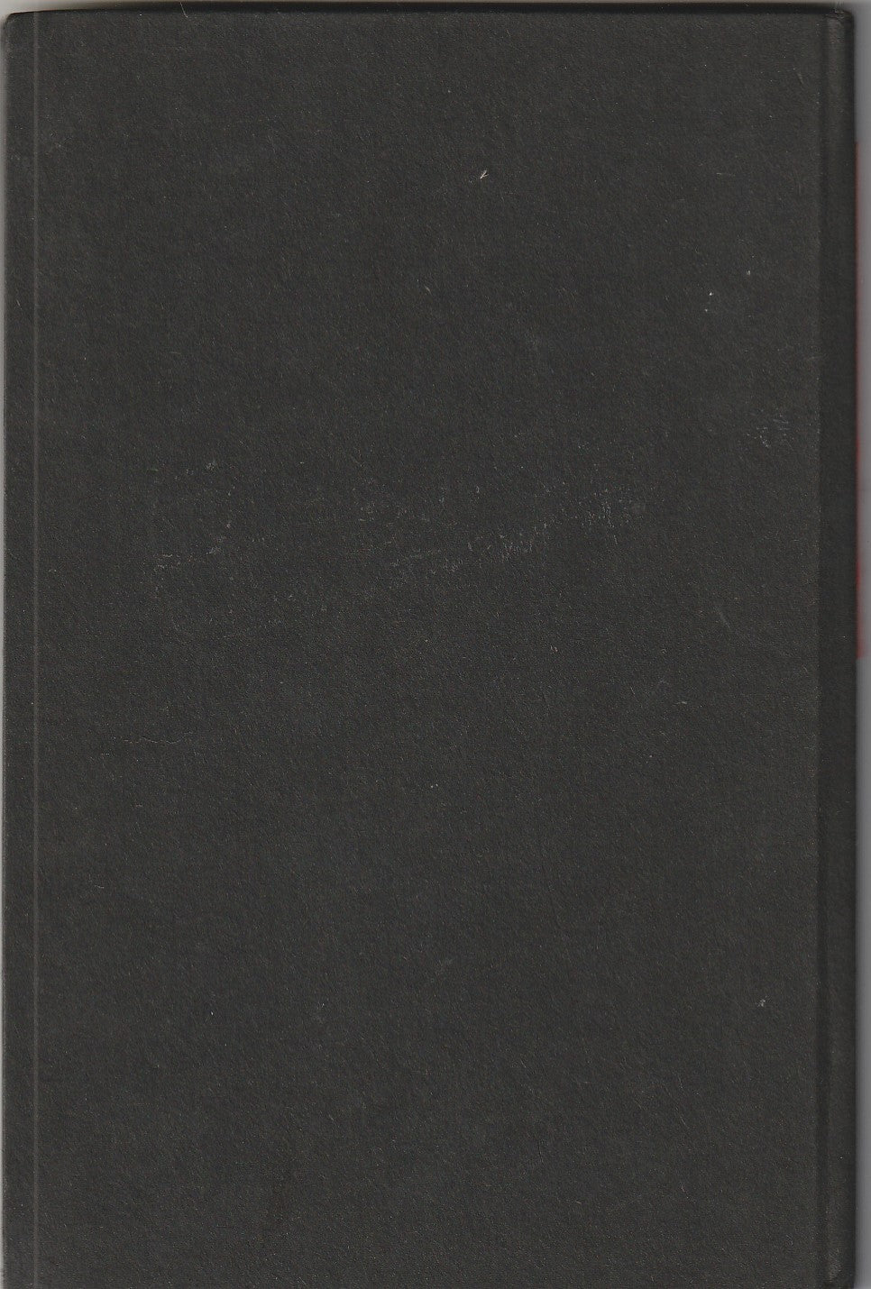 Fire Station: 1/100 Hardcover Copies by Charles Bukowski