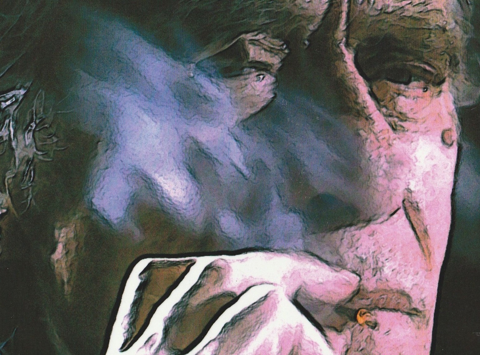 アート・デザイン・音楽 JASON ADAMS CHARLES BUKOWSKI アート・デザイン・音楽 JASON ADAMS CHARLES BUKOWSKI JASON ADAMS