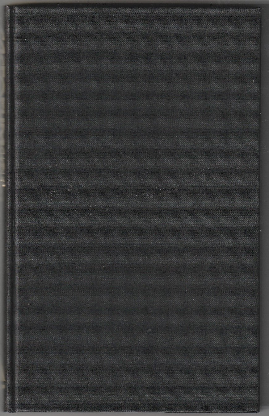 Factotum: Hardcover, First UK Edition by Charles Bukowski