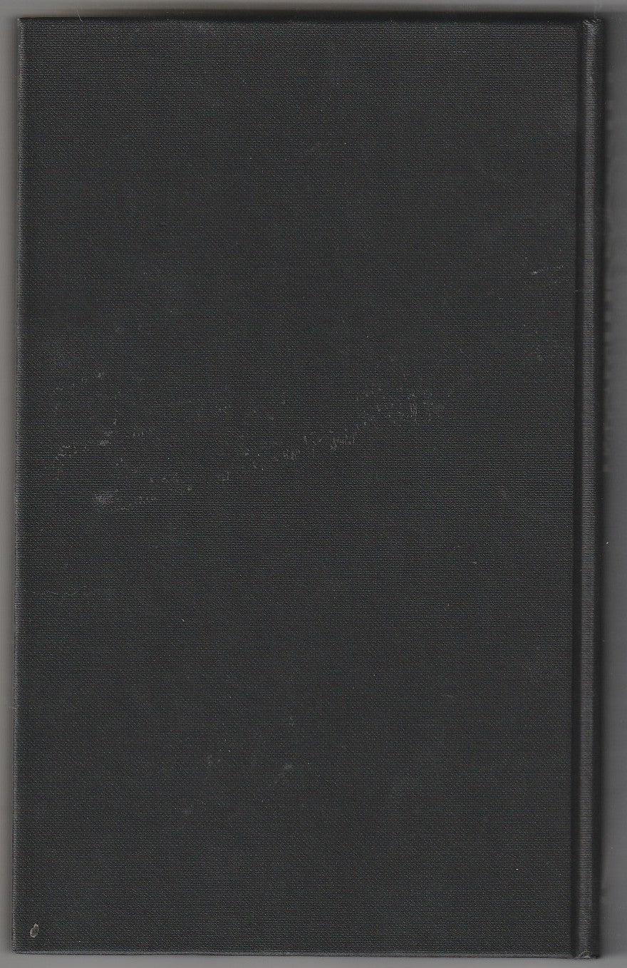 Factotum: Hardcover, First UK Edition by Charles Bukowski