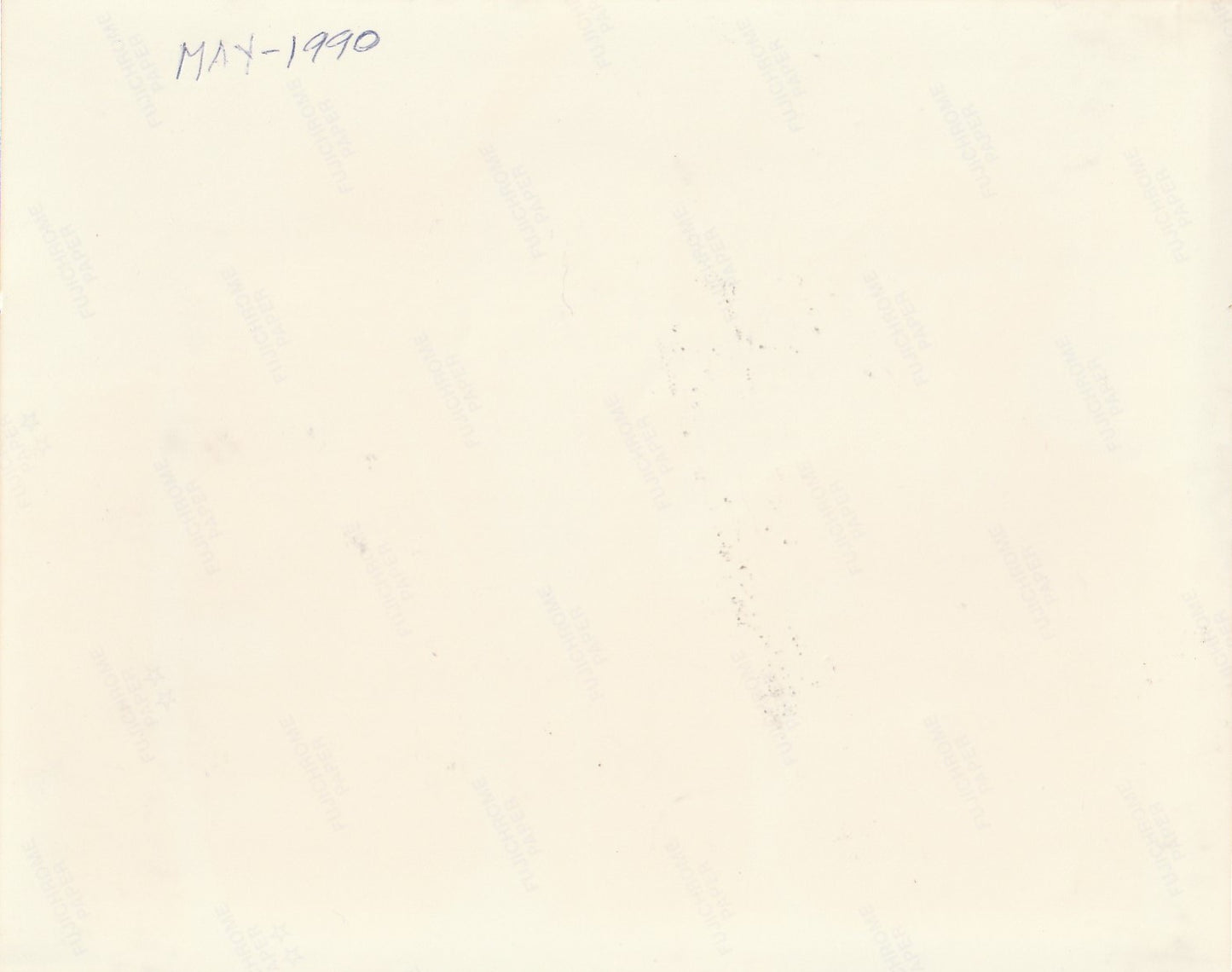 Photograph of Red Stodolsky, Linda Lee Bukowski and Charles Bukowski