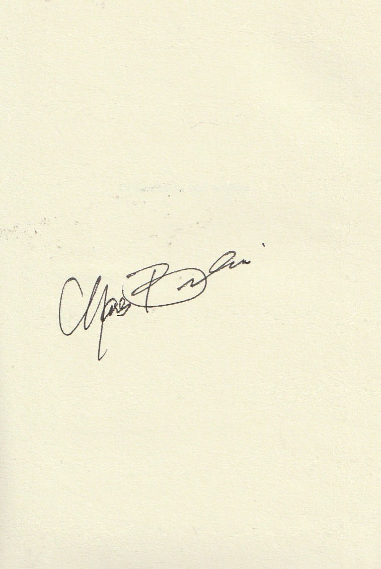 Pulp: Deluxe Signed Edition (#270/300) w/ Serigraph by Charles Bukowski