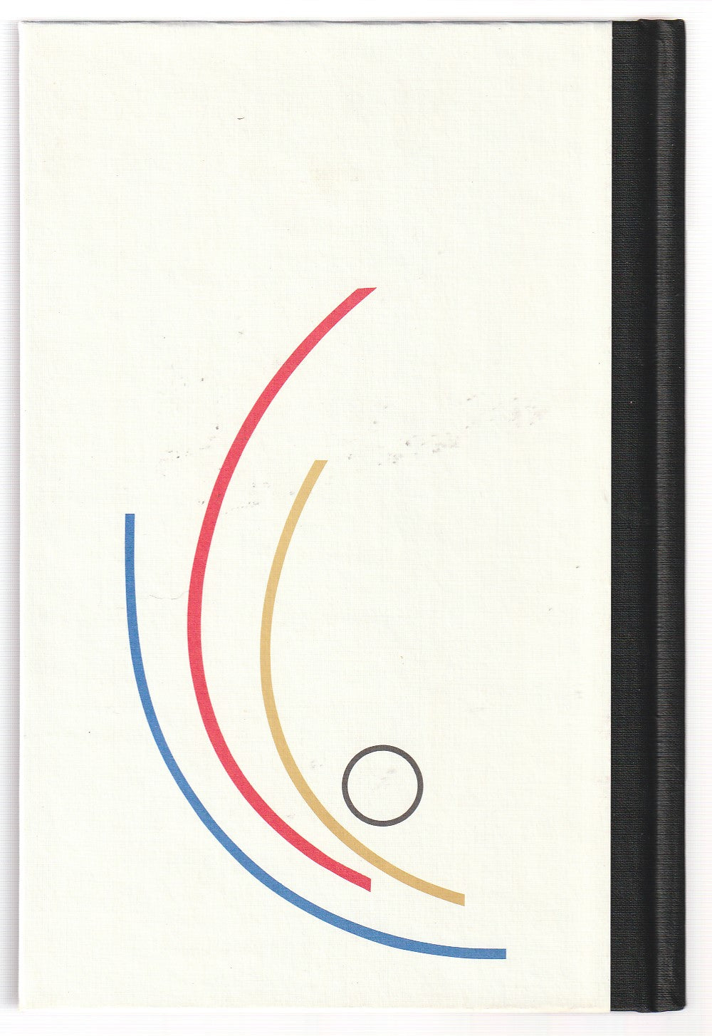 Septuagenarian Stew: First Edition Signed by Charles Bukowski