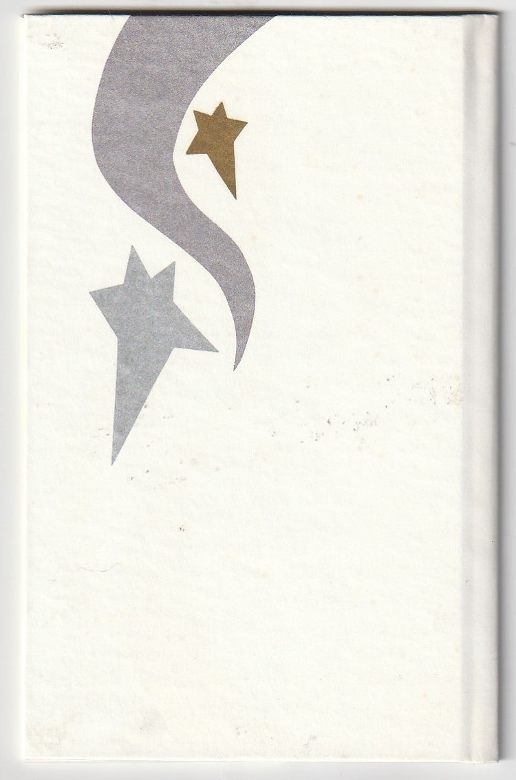 1993 New Years Greeting – Signed with Drawing by Charles Bukowski #166/226