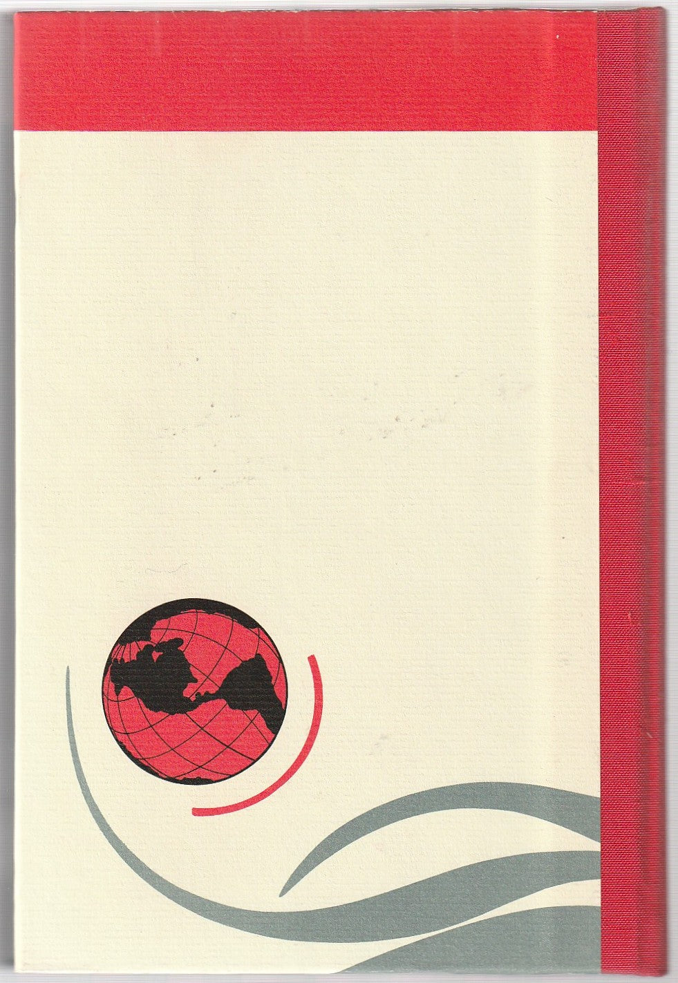 The Last Night Of The Earth Poems (#146/225) w/ Signed Serigraph by Charles Bukowski