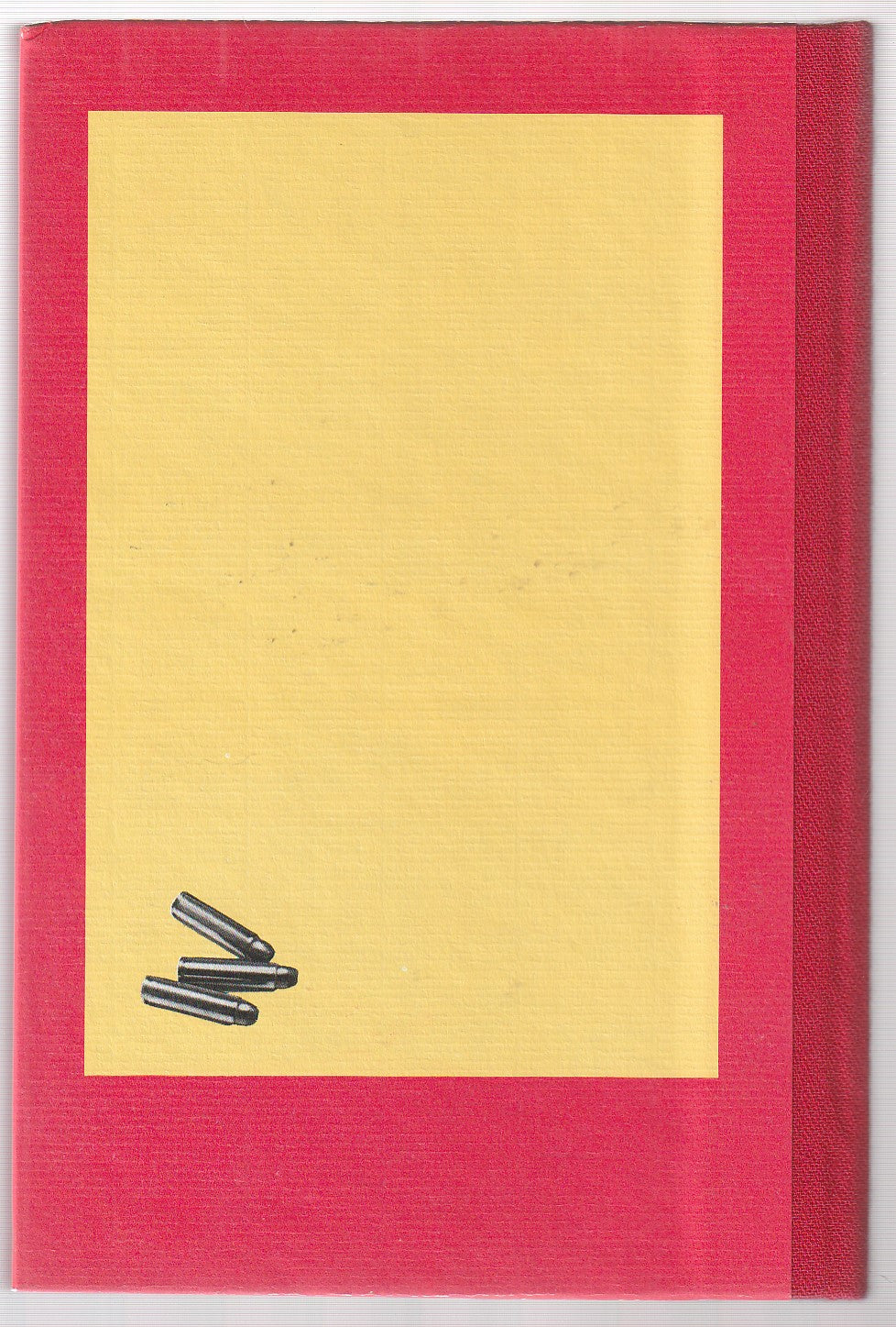 Pulp: Deluxe Signed Edition (#270/300) w/ Serigraph by Charles Bukowski