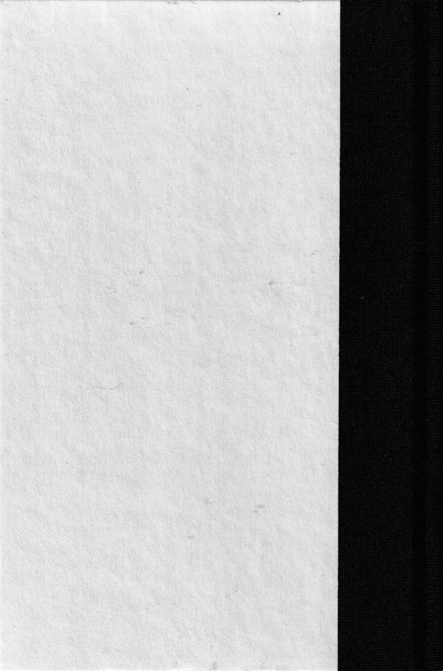 An Unliterary Afternoon: Signed Manuscript by Charles Bukowski