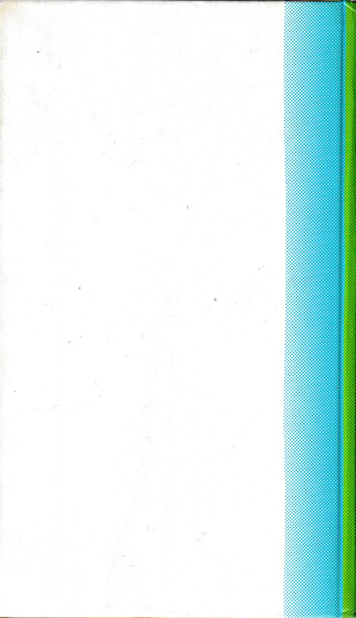 Inscribed by Spain Rodriguez: Love Tale of the Hyena -- German Edition of Women by Charles Bukowski with Nine Illustrations by Spain