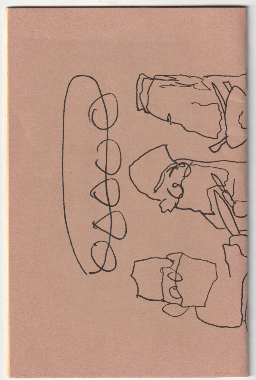 All the Assholes in the World and Mine by Charles Bukowski