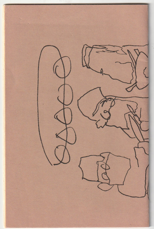 All the Assholes in the World and Mine by Charles Bukowski