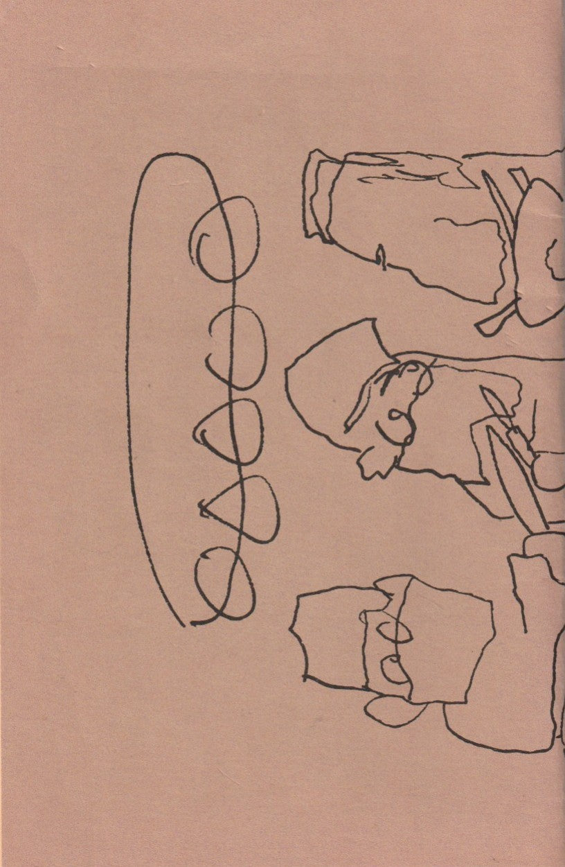 All the Assholes in the World and Mine by Charles Bukowski