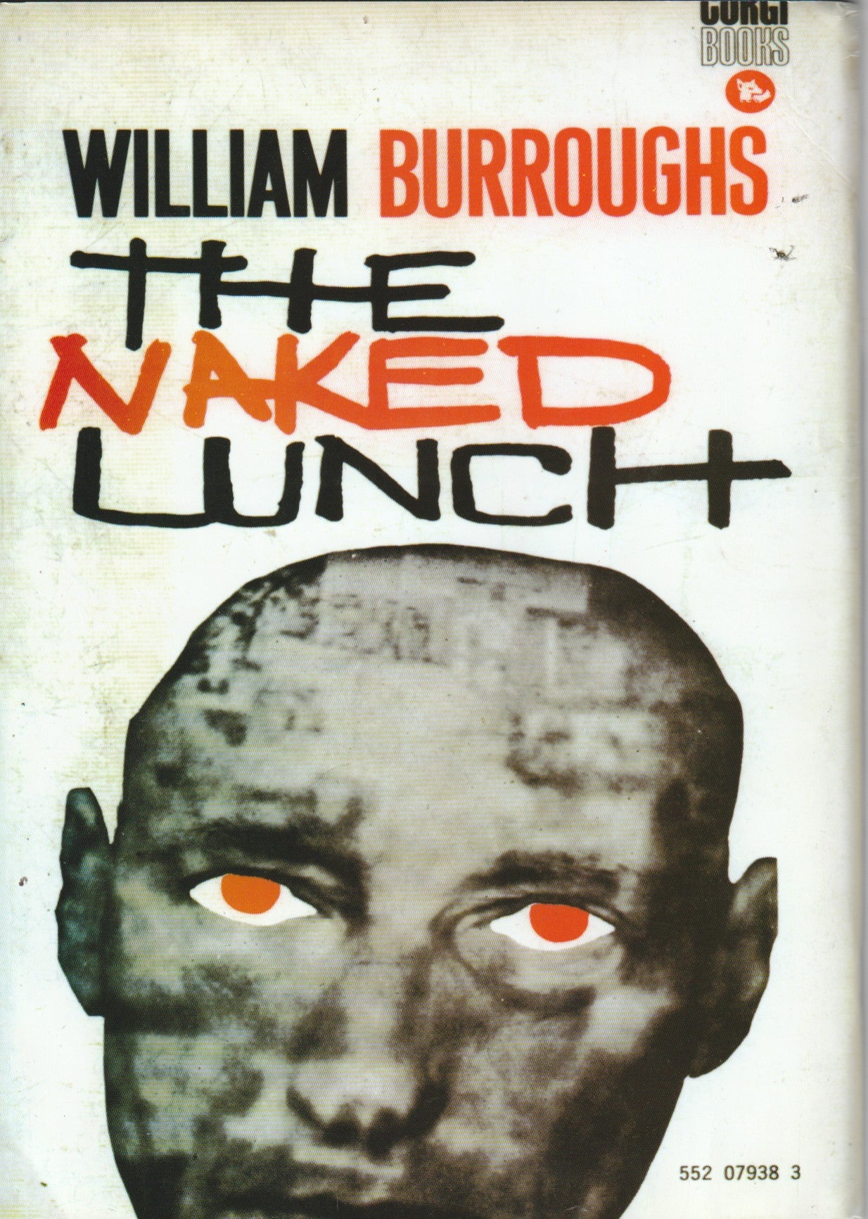 Beat Scene 59: Feature on Bukowski Photographer Michael Montfort