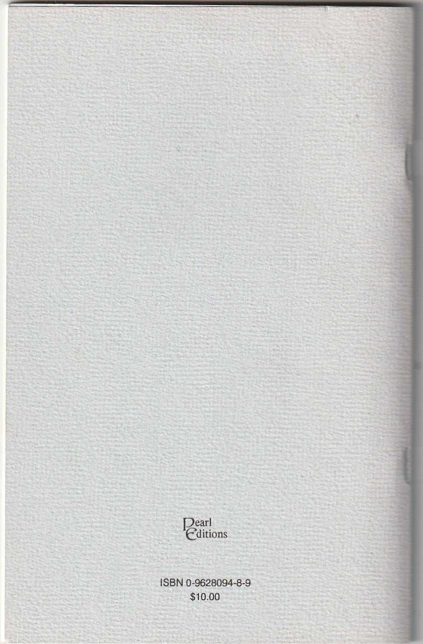 “Das ist Alles” – Second Edition w/ 2 Uncollected and 7 First Appearance Charles Bukowski Poems