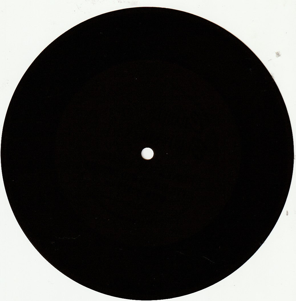 Beat Scene 12: Flexi Disc w/ Bukowski Recording and 3 First Appearance Poems