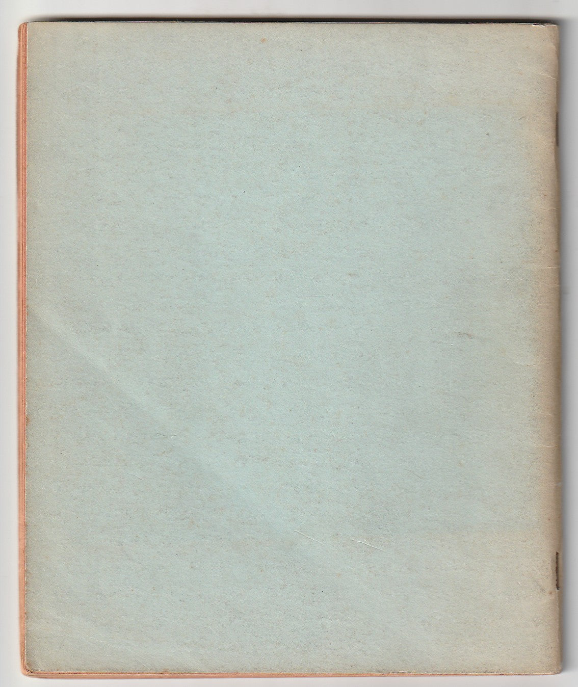 OLE 4: Book Advertisement, Book Review, Product Review and One First Appearance Poem (1966)