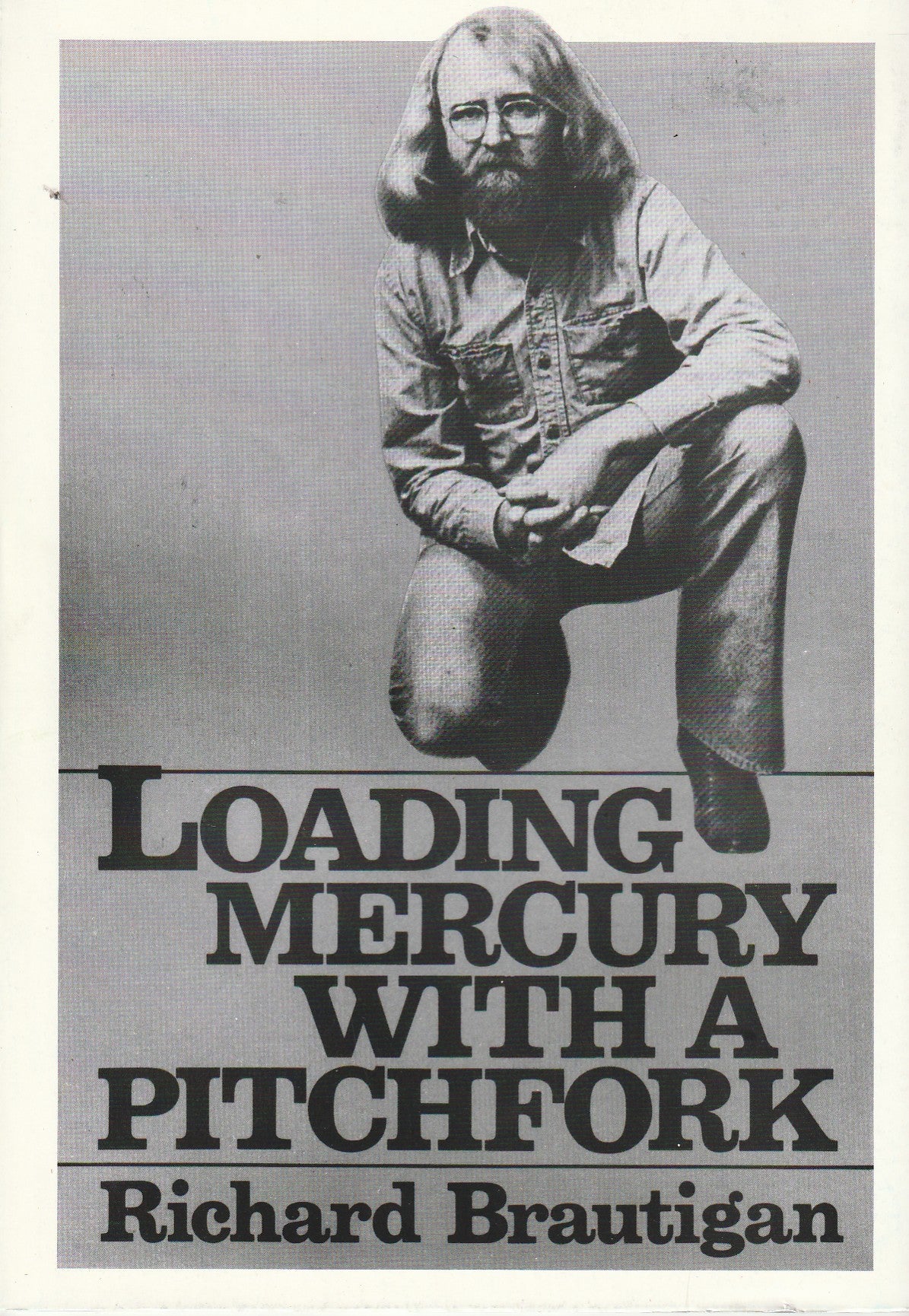 Beat Scene 21 -- Neal Cassady Trilogy Concludes — Plus Kerouac, Burroughs, Ken Babbs, Herbert Huncke & a Lost Sinclair Beiles Interview"