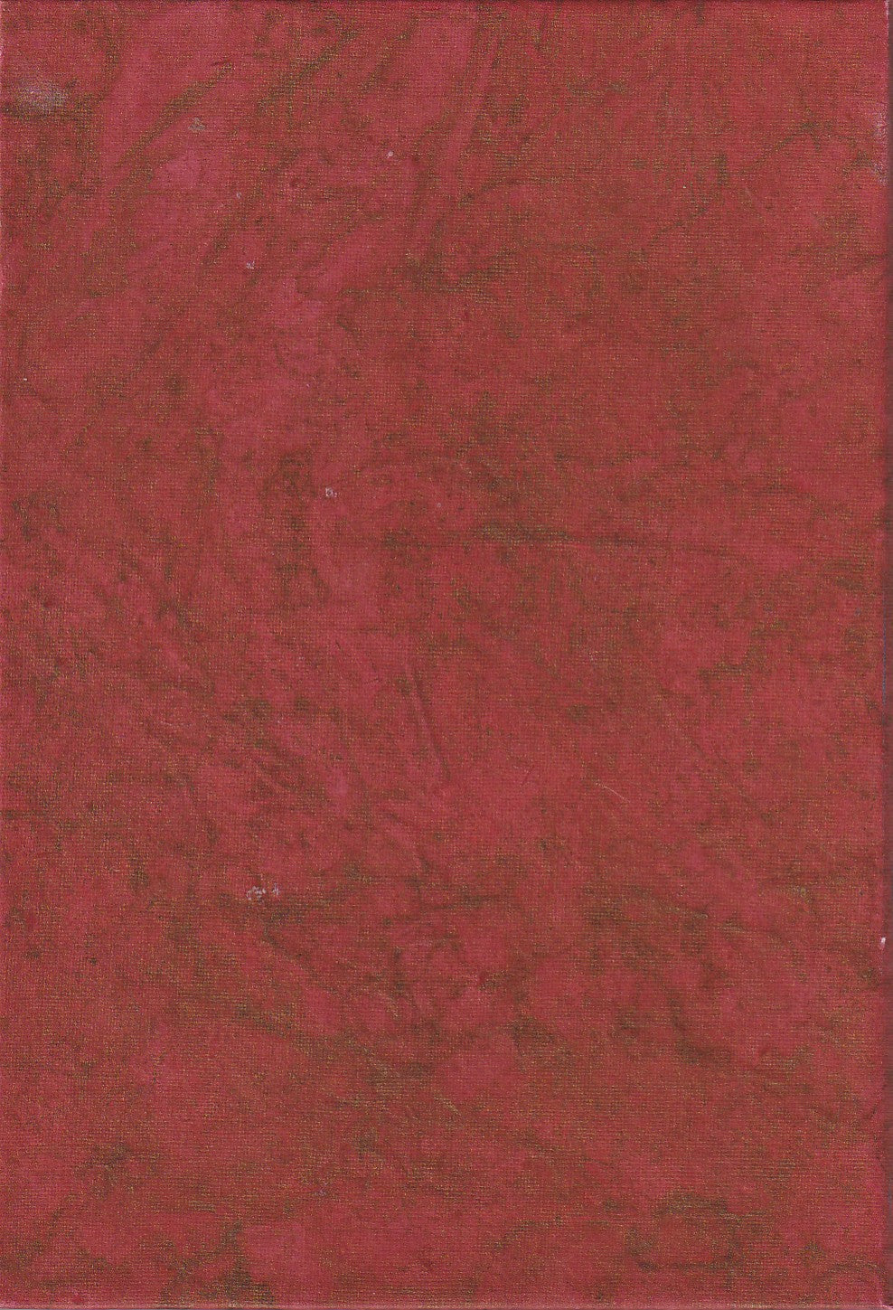 Fire Station – Signed First Edition by Charles Bukowski w/ Custom Clamshell Box