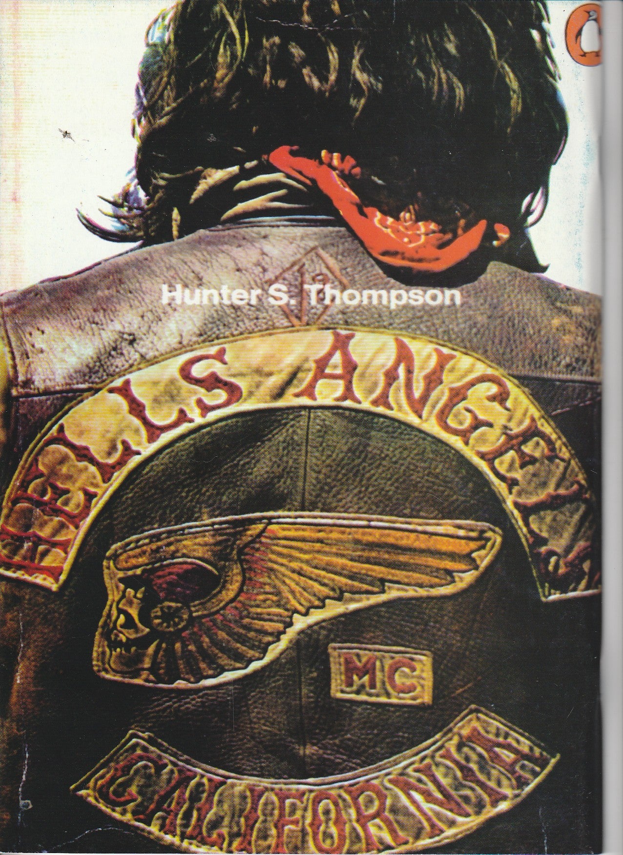 Beat Scene 40 -- Bukowski, Ken Kesey, Michael McClure, City Lights Books,  Neal Cassady, John Cellon Holmes
