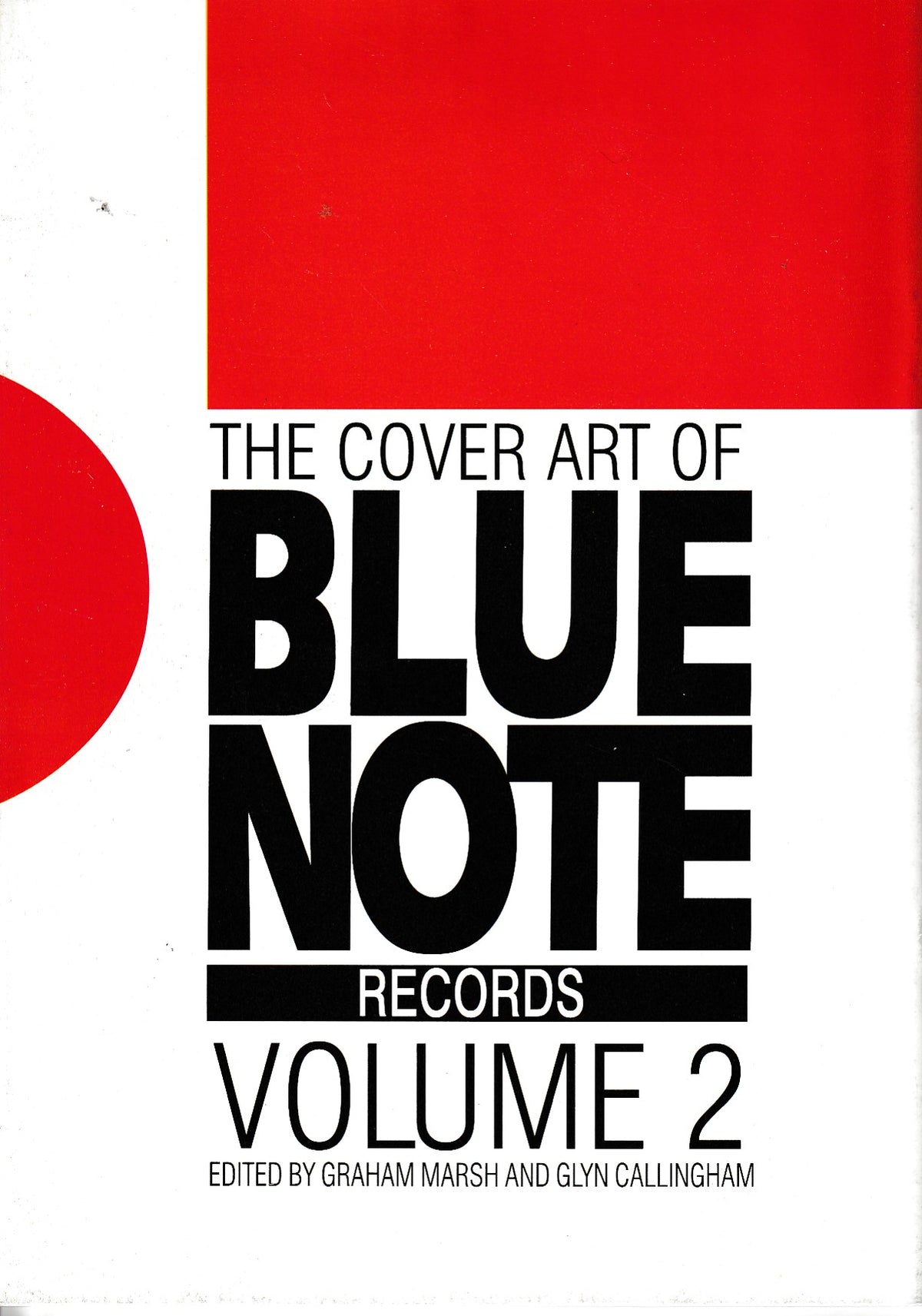 Beat Scene 28 -- Bukowski, Ginsberg, Blue Note McClure, Huncke, Larry Keenan