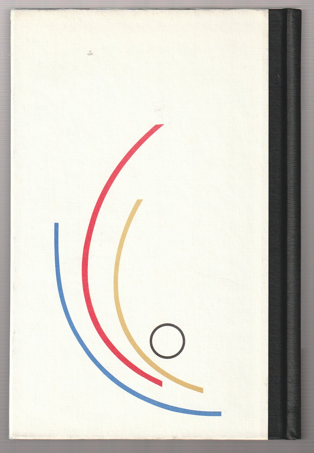 Septuagenarian Stew: First Edition Hardcover Signed by Charles Bukowski